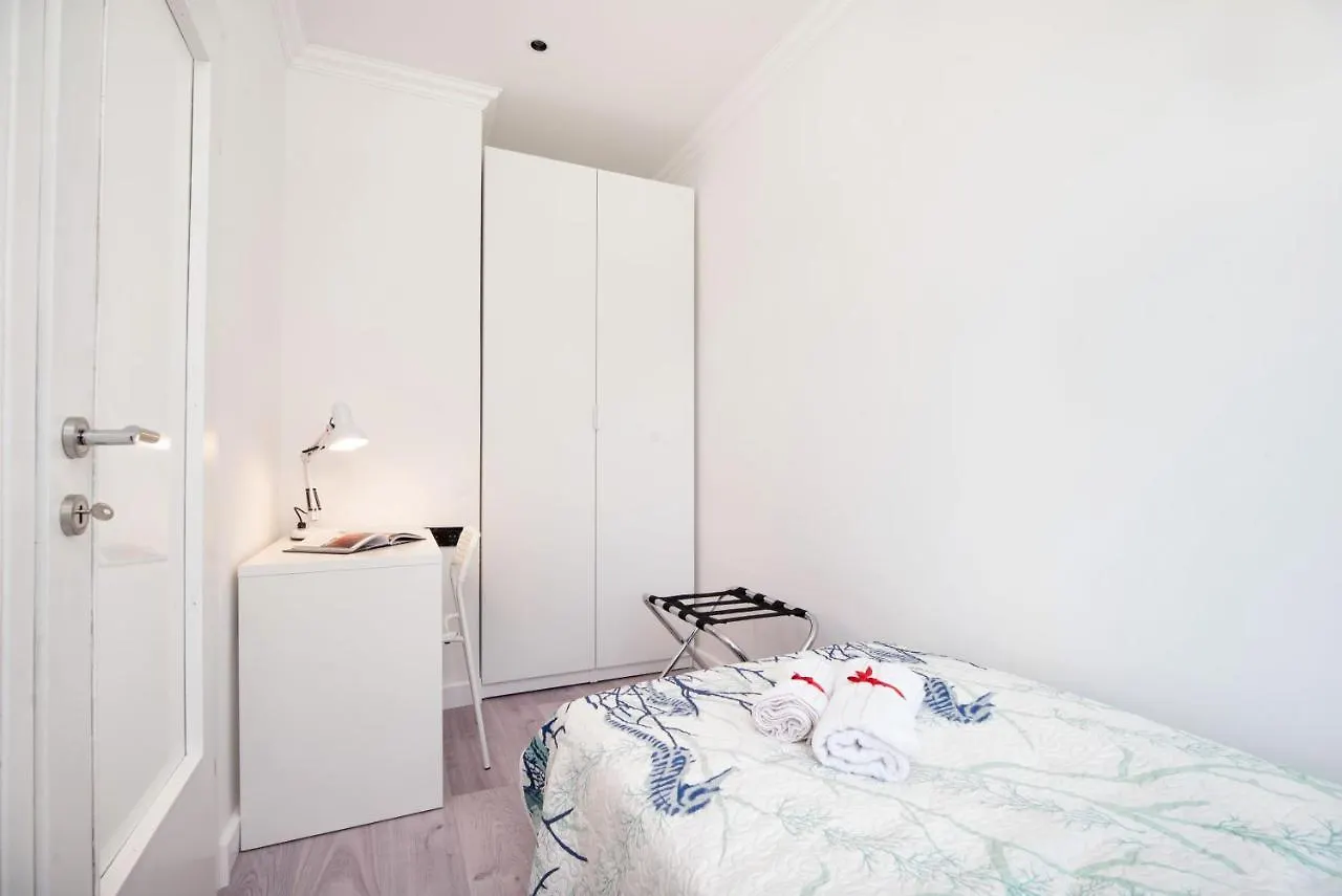 Apartment Ella Trogir